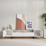 Iron TV Unit-furniture-livingroom-tvandmediaunits-image-3