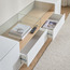 Iron TV Unit-furniture-livingroom-tvandmediaunits-image-4