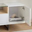 Iron TV Unit-furniture-livingroom-tvandmediaunits-image-5