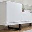 Iron TV Unit-furniture-livingroom-tvandmediaunits-image-6