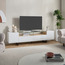 Iron TV Unit-furniture-livingroom-tvandmediaunits-image-7