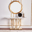 Faris Console Table with Mirror-furniture-livingroom-consoletablesandmirrors-image-2