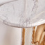Faris Console Table with Mirror-furniture-livingroom-consoletablesandmirrors-image-3