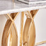 Faris Console Table with Mirror-furniture-livingroom-consoletablesandmirrors-image-4