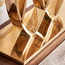 Faris Console Table with Mirror-furniture-livingroom-consoletablesandmirrors-image-5