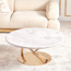 Faris Marble Top Coffee Table-furniture-livingroom-coffeetables-image-2