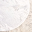 Faris Marble Top Coffee Table-furniture-livingroom-coffeetables-image-3