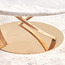 Faris Marble Top Coffee Table-furniture-livingroom-coffeetables-image-4
