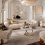 Faris Marble Top Coffee Table-furniture-livingroom-coffeetables-image-5