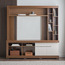وحدة تلفاز - كانيلا-furniture-livingroom-tvandmediaunits-image-7