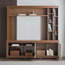 وحدة تلفاز - كانيلا-furniture-livingroom-tvandmediaunits-image-6