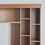وحدة تلفاز - كانيلا-furniture-livingroom-tvandmediaunits-image-5