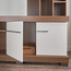 وحدة تلفاز - كانيلا-furniture-livingroom-tvandmediaunits-image-4