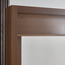 وحدة تلفاز - كانيلا-furniture-livingroom-tvandmediaunits-image-3