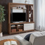 وحدة تلفاز - كانيلا-furniture-livingroom-tvandmediaunits-image-2