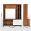 وحدة تلفاز - كانيلا-furniture-livingroom-tvandmediaunits-image-1