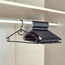 Alto 30-Piece Clothes Hanger Set-InfluencerCodes_Ramadan26_All_20012026-image-1