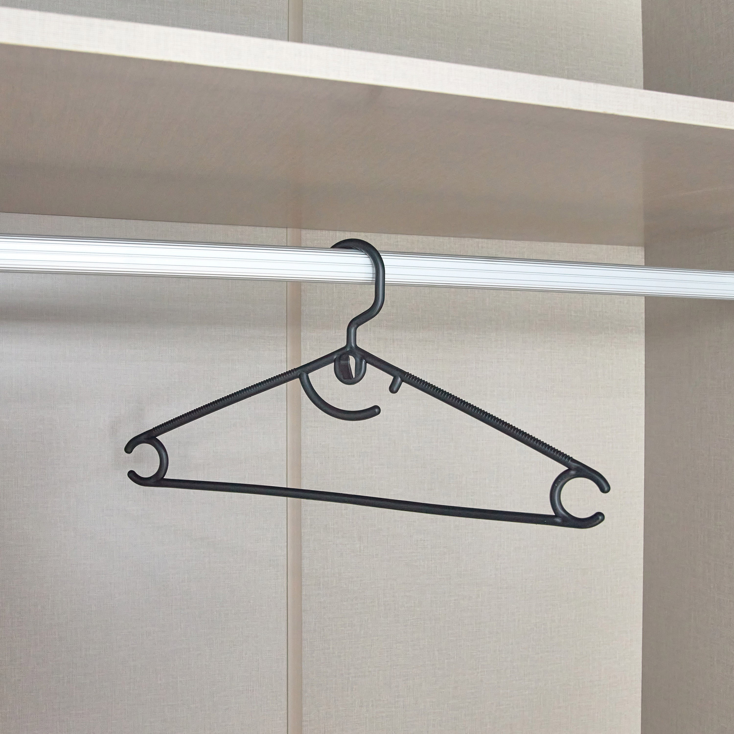 Alto 30-Piece Clothes Hanger Set-household-storage-closetstorage-hangers-image-2