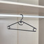 Alto 30-Piece Clothes Hanger Set-InfluencerCodes_Ramadan26_All_20012026-image-2