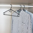 Alto 30-Piece Clothes Hanger Set-InfluencerCodes_Ramadan26_All_20012026-image-3