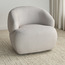 كرسي قماش دوّار بمساند ذراعين- توربيك-furniture-sofaandseating-armchairs-image-17