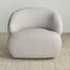 كرسي قماش دوّار بمساند ذراعين- توربيك-furniture-sofaandseating-armchairs-image-16
