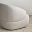 كرسي قماش دوّار بمساند ذراعين- توربيك-furniture-sofaandseating-armchairs-image-15