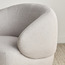 كرسي قماش دوّار بمساند ذراعين- توربيك-furniture-sofaandseating-armchairs-image-14