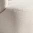 كرسي قماش دوّار بمساند ذراعين- توربيك-furniture-sofaandseating-armchairs-image-12
