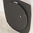 كرسي قماش دوّار بمساند ذراعين- توربيك-furniture-sofaandseating-armchairs-image-11