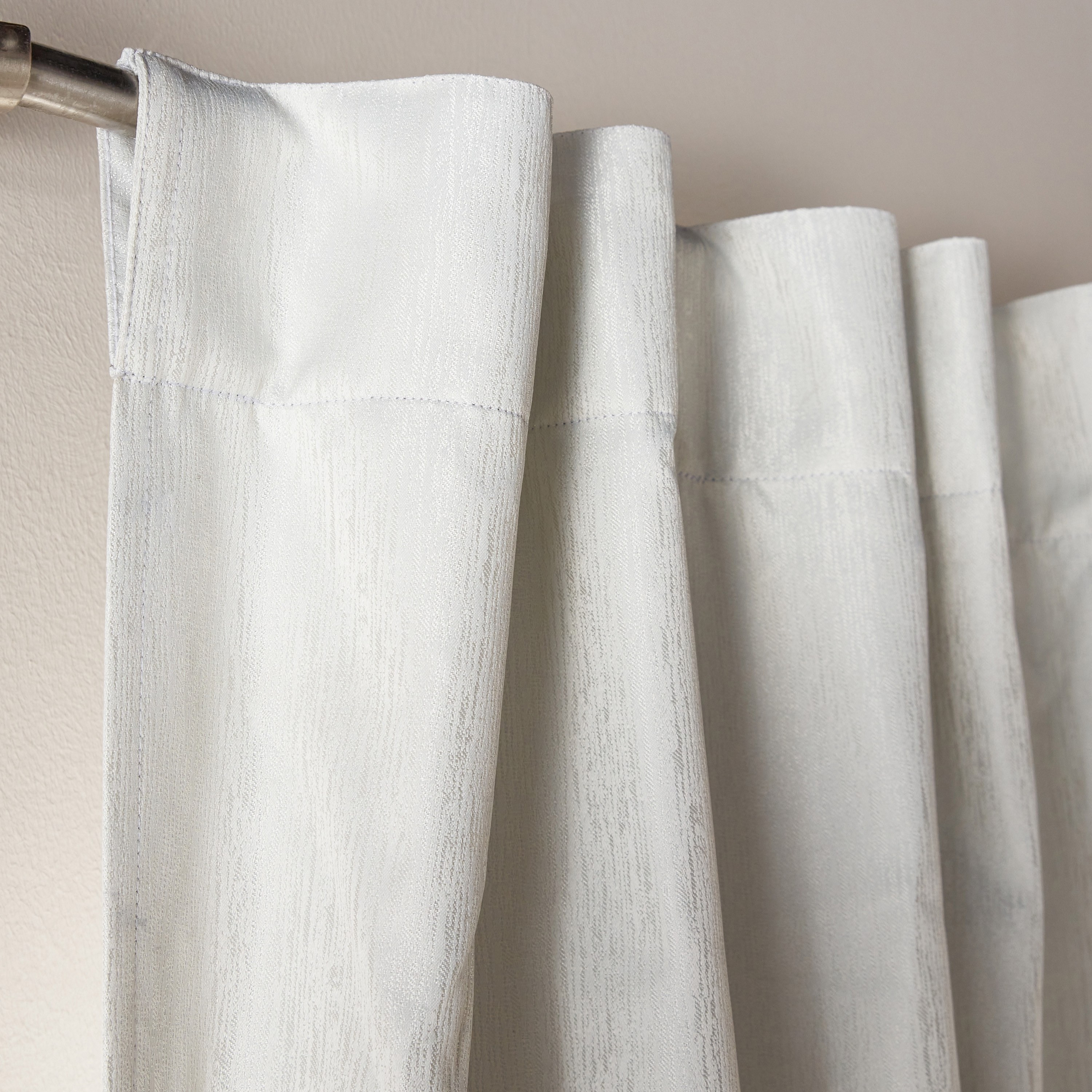 ستارة معتّمة - ميراي- 135x300 سم-household-windows-curtains-image-7