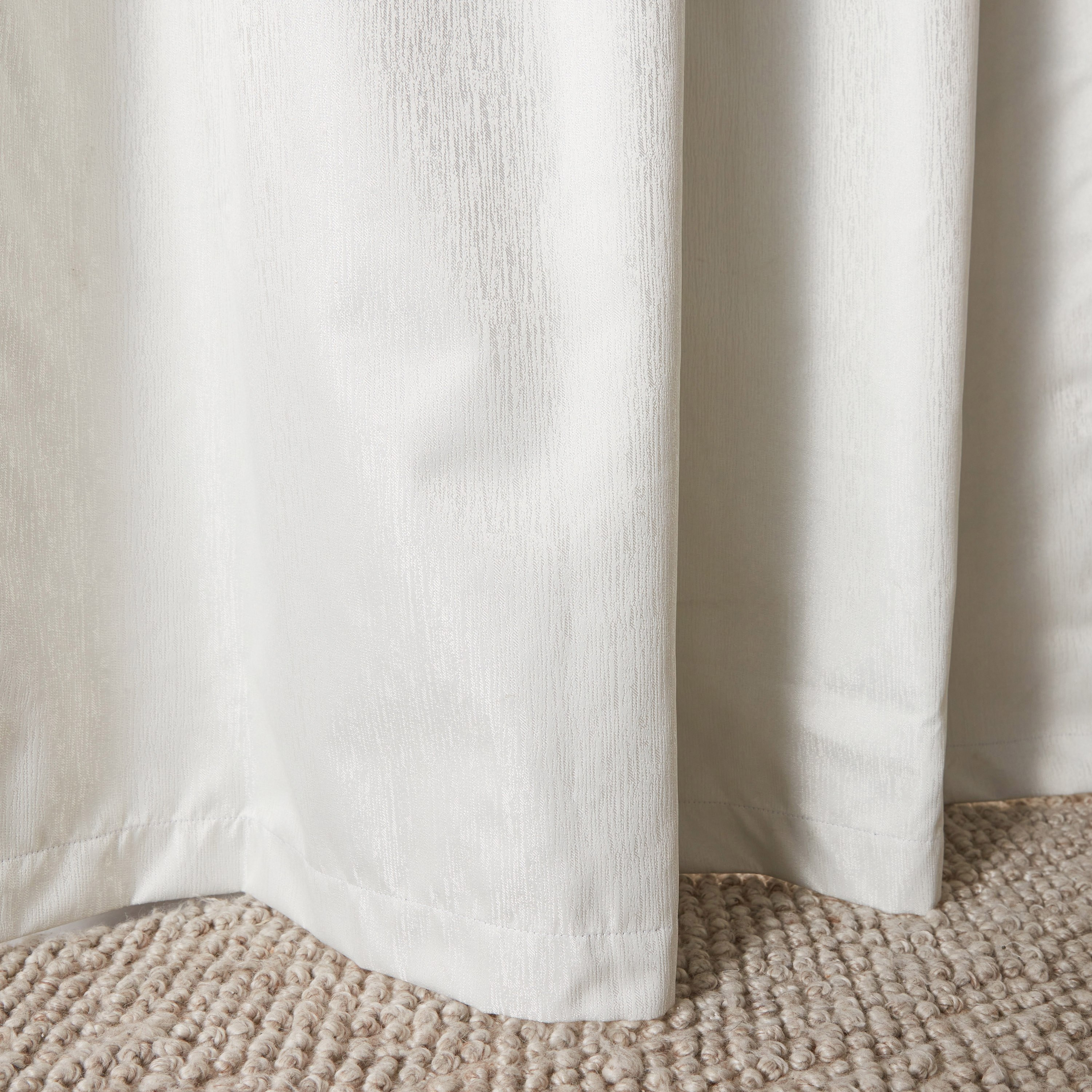 ستارة معتّمة - ميراي- 135x300 سم-household-windows-curtains-image-8