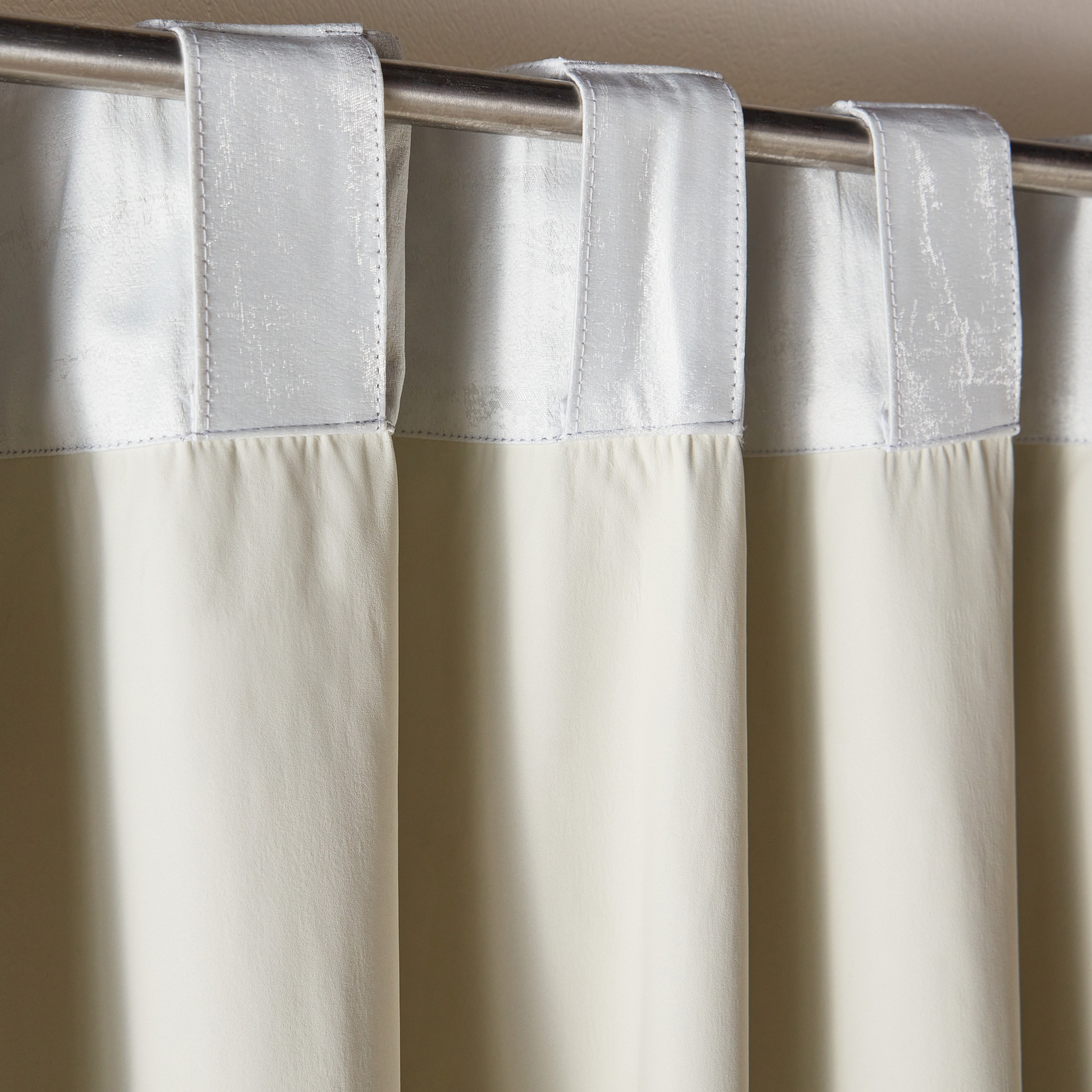 ستارة معتّمة - ميراي- 135x300 سم-household-windows-curtains-image-9