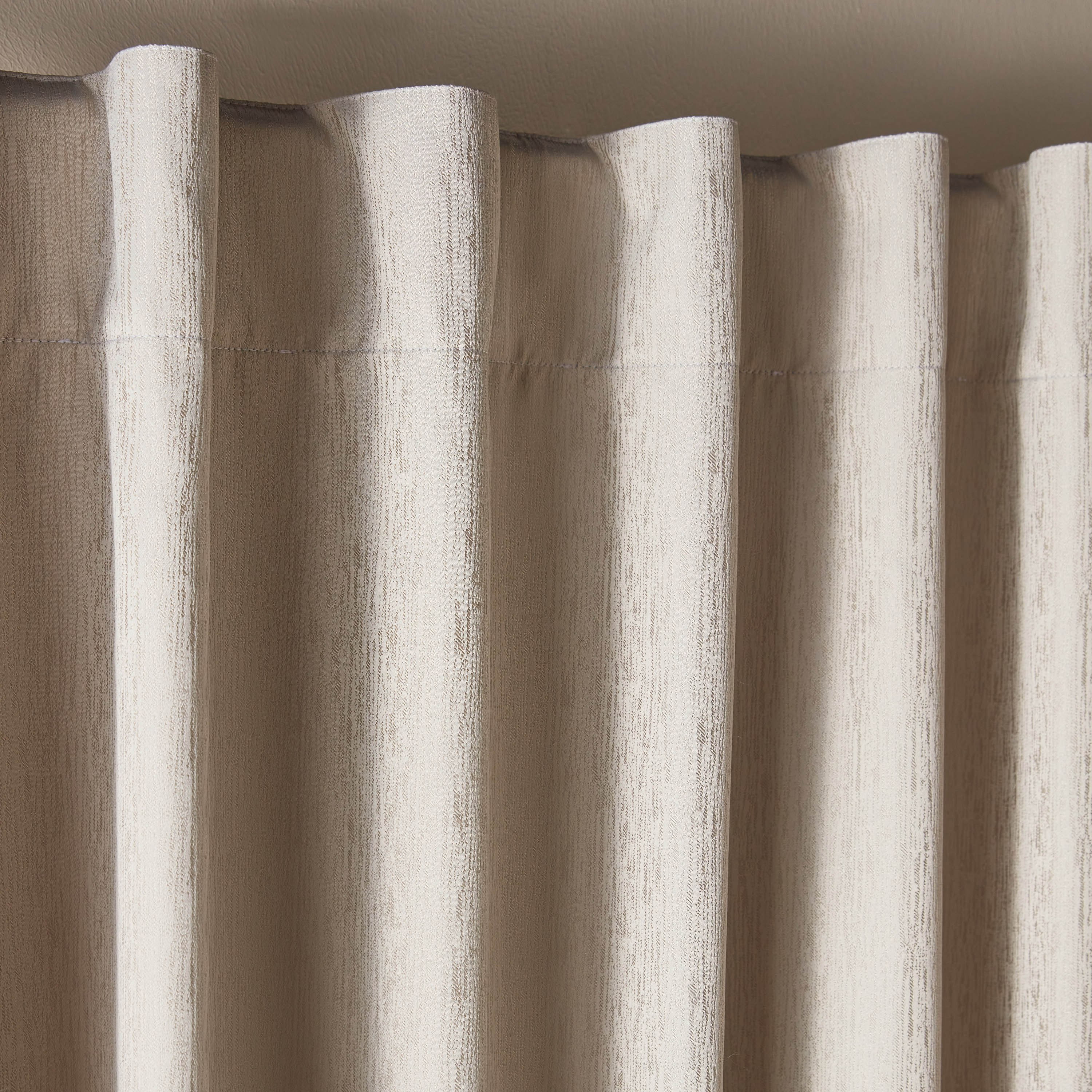 ستارة معتّمة - ميراي- 135x300 سم-household-windows-curtains-image-2