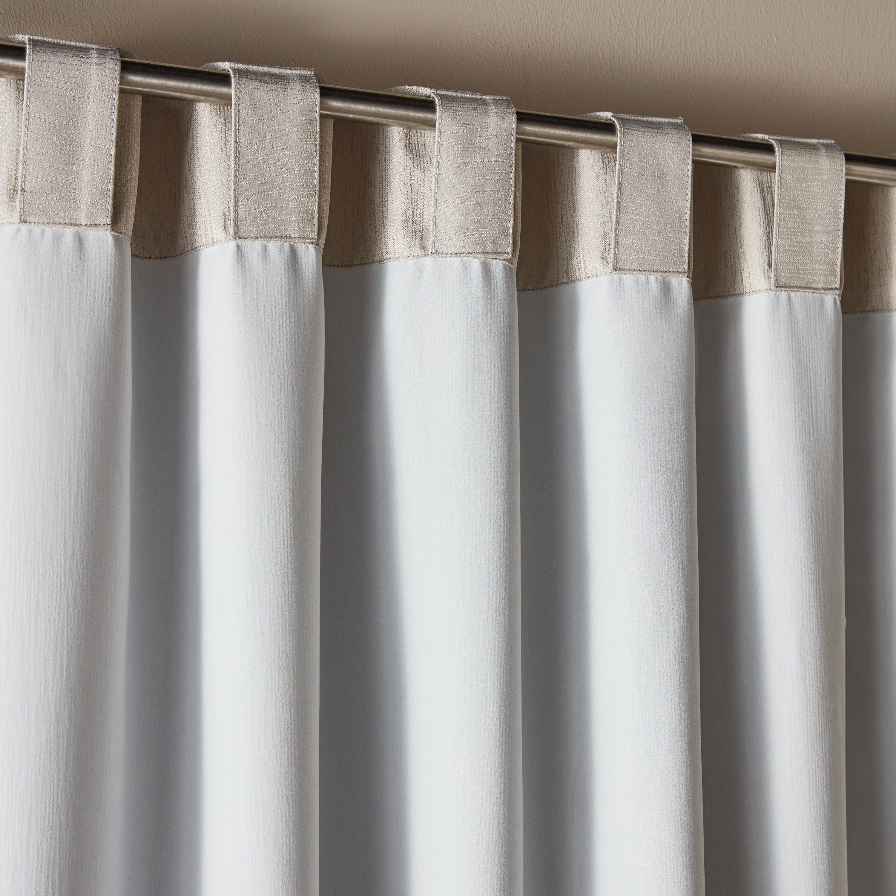 ستارة معتّمة - ميراي- 135x300 سم-household-windows-curtains-image-4