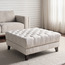 Berwick Fabric Ottoman-binpromo_KSA_Alrajhi_17062026-image-1