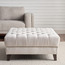 Berwick Fabric Ottoman-binpromo_KSA_Alrajhi_17062026-image-2