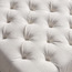 Berwick Fabric Ottoman-binpromo_KSA_Alrajhi_17062026-image-3