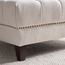 Berwick Fabric Ottoman-binpromo_KSA_Alrajhi_17062026-image-4