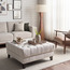 Berwick Fabric Ottoman-binpromo_KSA_Alrajhi_17062026-image-5