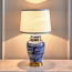Chinoiserie Ming Porcelain Table Lamp - 72 cm-household-lighting-tableanddesklamps-image-2