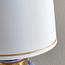 Chinoiserie Ming Porcelain Table Lamp - 72 cm-household-lighting-tableanddesklamps-image-3