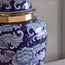 Chinoiserie Ming Porcelain Table Lamp - 72 cm-household-lighting-tableanddesklamps-image-4