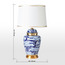 Chinoiserie Ming Porcelain Table Lamp - 72 cm-household-lighting-tableanddesklamps-image-6