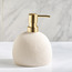موزع صابون سائل - بيبل-binpromo_ALLBANKS_OMN_14032025-image-3