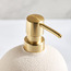 موزع صابون سائل - بيبل-binpromo_ALLBANKS_OMN_14032025-image-2
