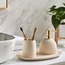 موزع صابون سائل - بيبل-binpromo_ALLBANKS_OMN_14032025-image-1