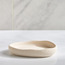 صحن صابون- بيبل-household-bathandlaundry-bathaccessories-soapdishesanddispensers-image-4