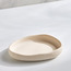 صحن صابون- بيبل-household-bathandlaundry-bathaccessories-soapdishesanddispensers-image-3