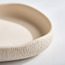 صحن صابون- بيبل-household-bathandlaundry-bathaccessories-soapdishesanddispensers-image-2